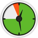 DeskTime logo