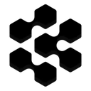 Devin logo