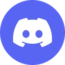Discord logo