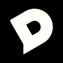 Dixa logo