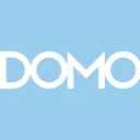 Domo logo
