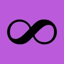 Doodle logo