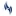 Drewry logo