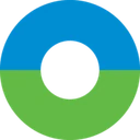 DTN Weather logo