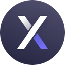 dYdX logo