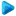 EasyWorship logo