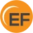 Eclipse logo