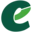 eCode360 logo
