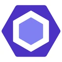 ESLint logo