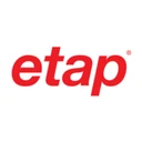 ETAP logo