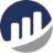 Etherscan logo