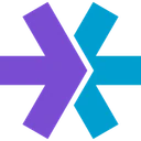 E*TRADE logo