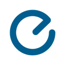 Eufy Security logo