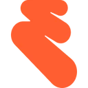 Eventbrite logo