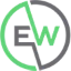 EverWebinar logo