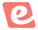 eWebinar logo