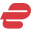 ExpressVPN logo