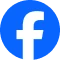 Facebook Fundraisers logo