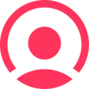 Factorial logo
