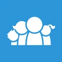 FamilyWall logo