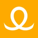 Fantastical logo