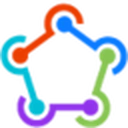 Fastlane logo