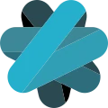Fibery logo