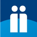 Fiix logo