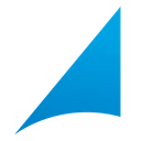 Finale Inventory logo