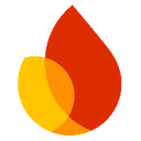 Firebase logo