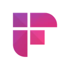 Fireflies.ai logo