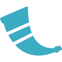Flask logo