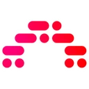 Fond logo