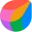 Freshservice logo