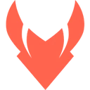 Fyrox logo