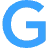 Gainsight logo