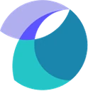 Galaxy Digital logo