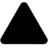 Garmin Connect logo