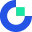 Gate.io logo