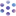 Genbook logo