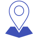 Geoapify logo