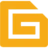 Gerber AccuMark logo
