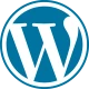 Get Connected logo