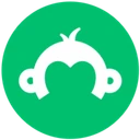 GetFeedback logo