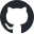 GitHub logo