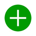 Gladly logo