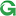 Global Shop Solutions logo