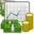 GnuCash logo
