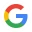 Google Calendar logo