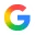 Google Chrome logo